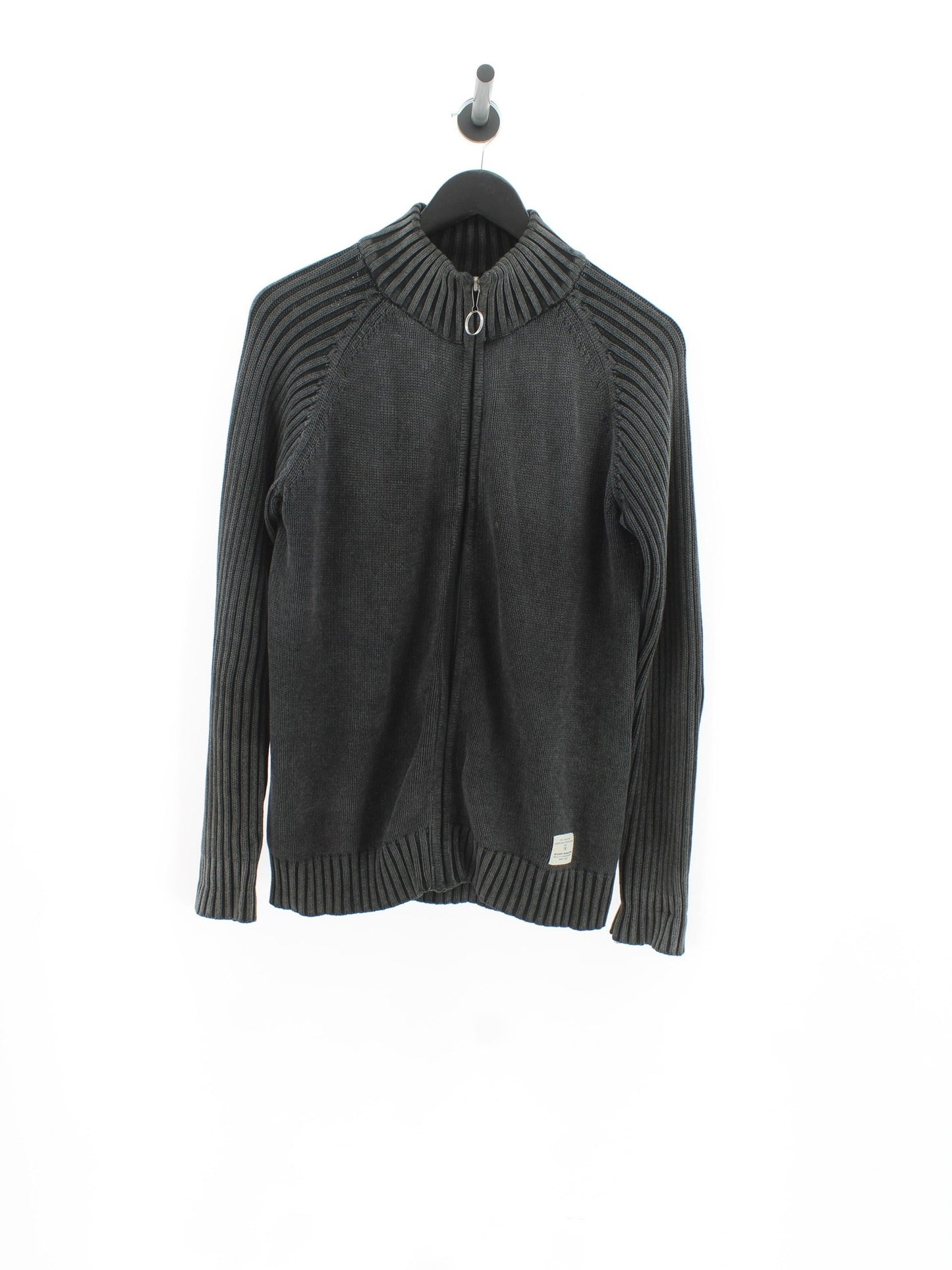 c1edf7414e8c1bc4a71ba94b06361511