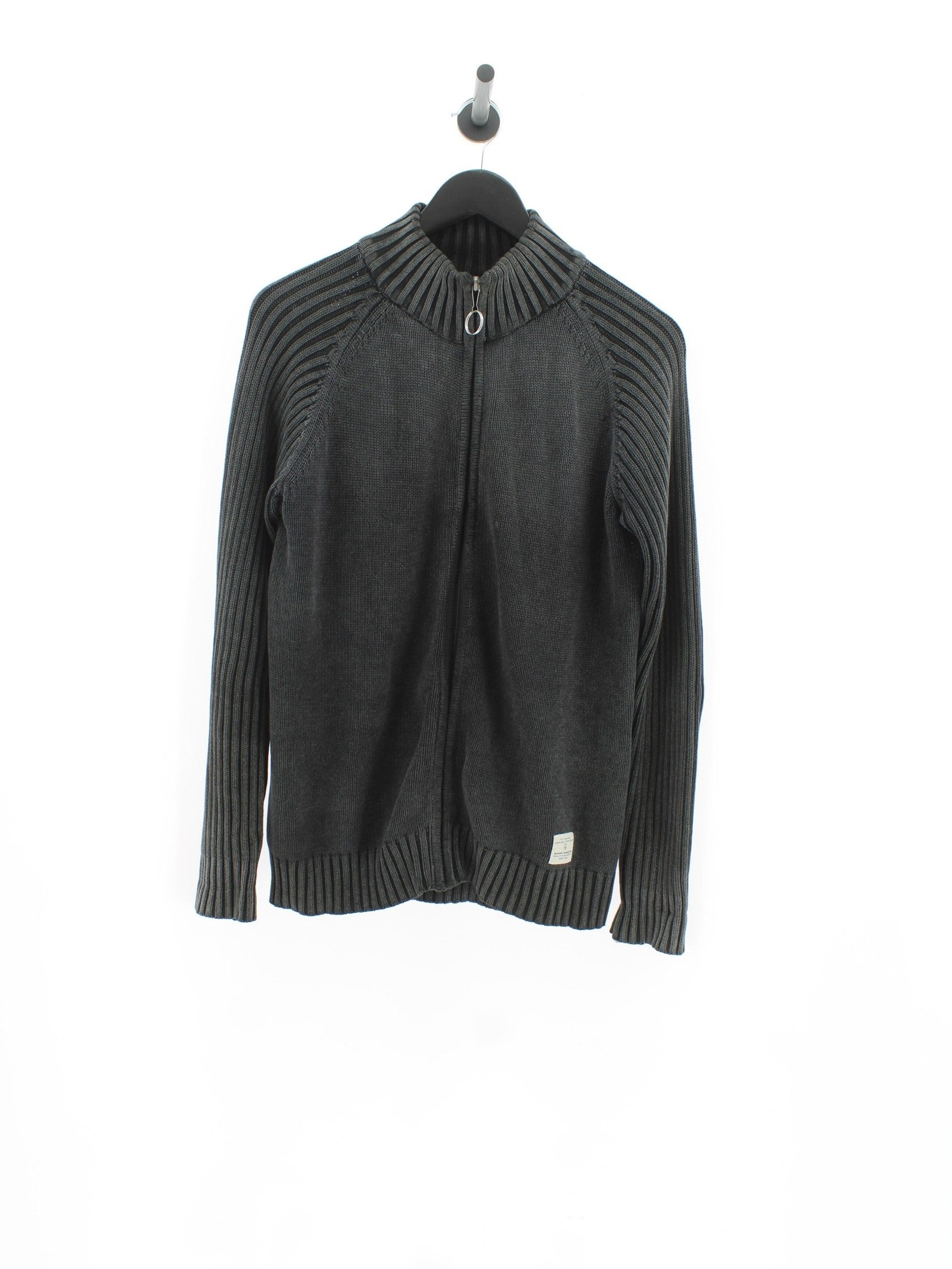 c1edf7414e8c1bc4a71ba94b06361511