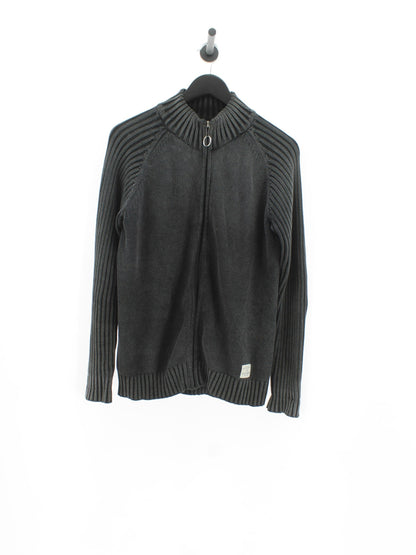 c1edf7414e8c1bc4a71ba94b06361511