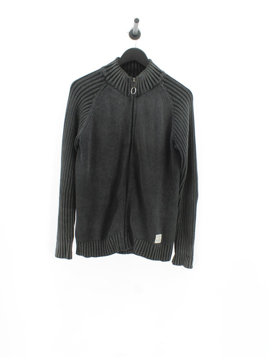 c1edf7414e8c1bc4a71ba94b06361511