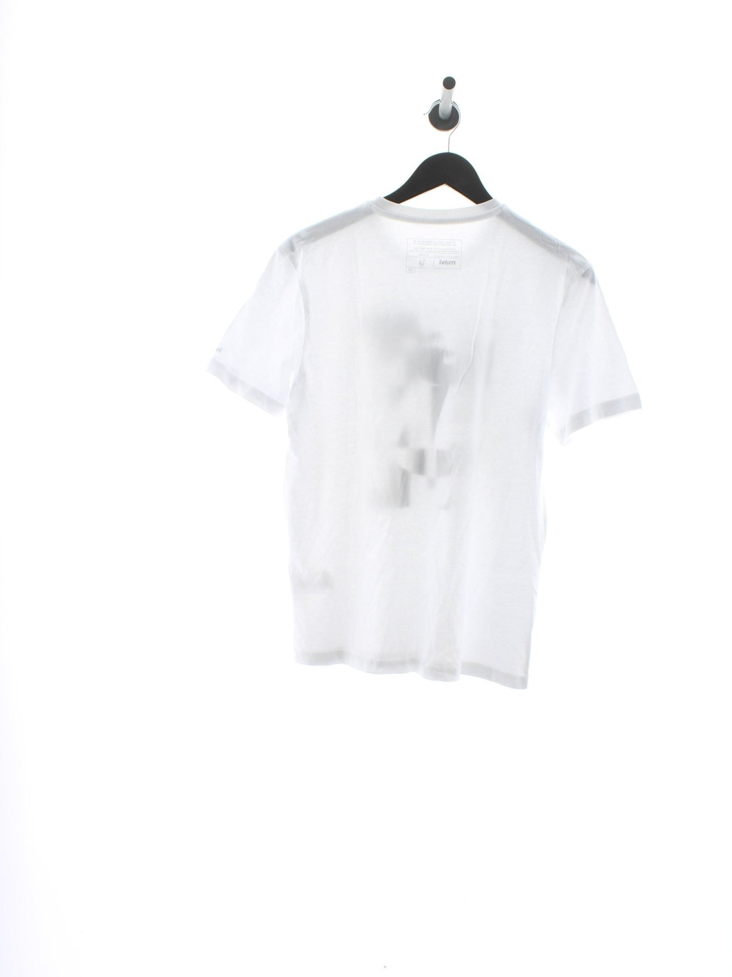 T-shirt MAVI Rozmiar: XS