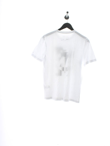 T-shirt MAVI Rozmiar: XS