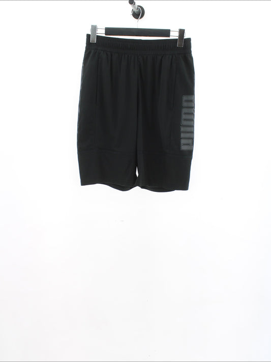 Spodenki Puma Rozmiar: M
