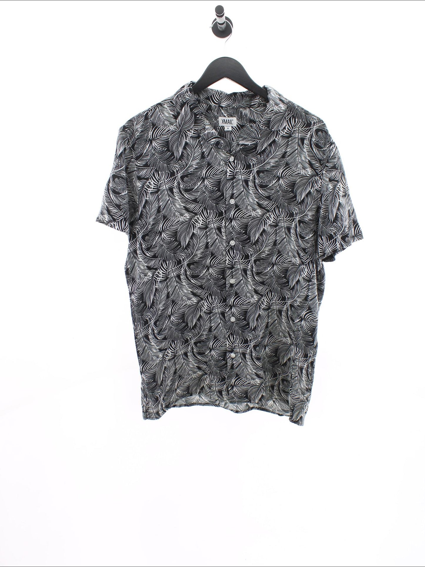 e538921d8a5c7c2c4f14f96037a8242e