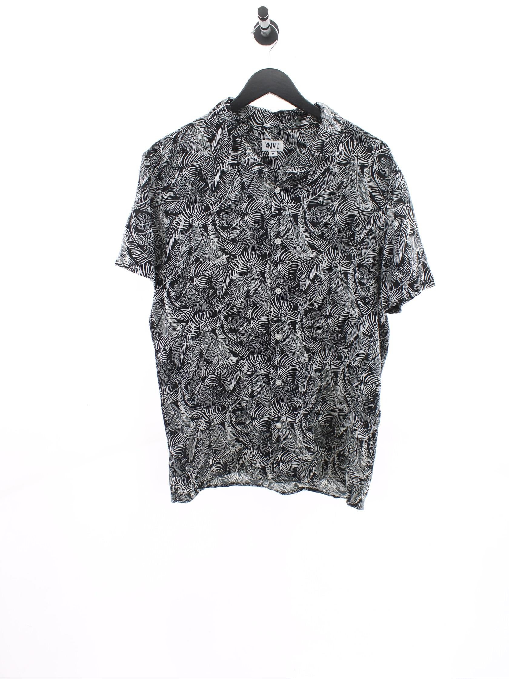 e538921d8a5c7c2c4f14f96037a8242e