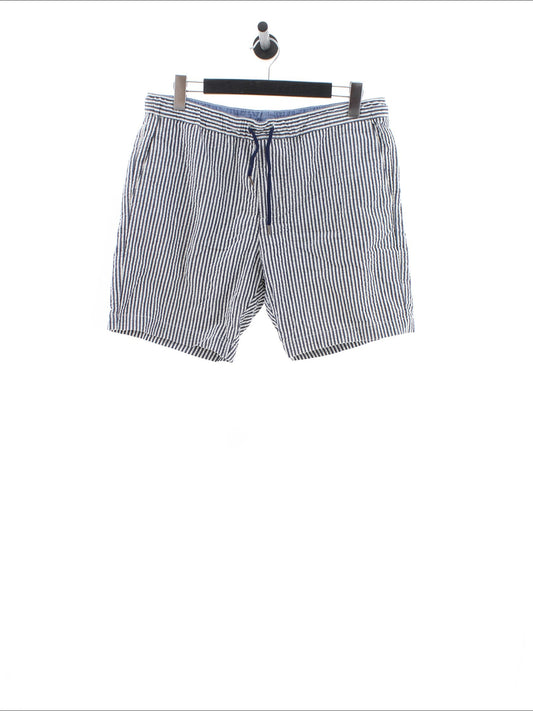 c26b22803d2adf8b06ee5bd6220c5335