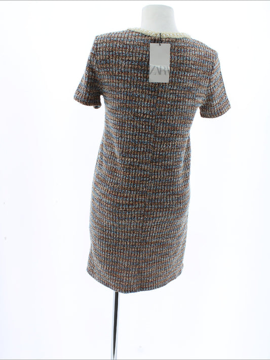 bb948808556471836bcb6cc2f3c459a5