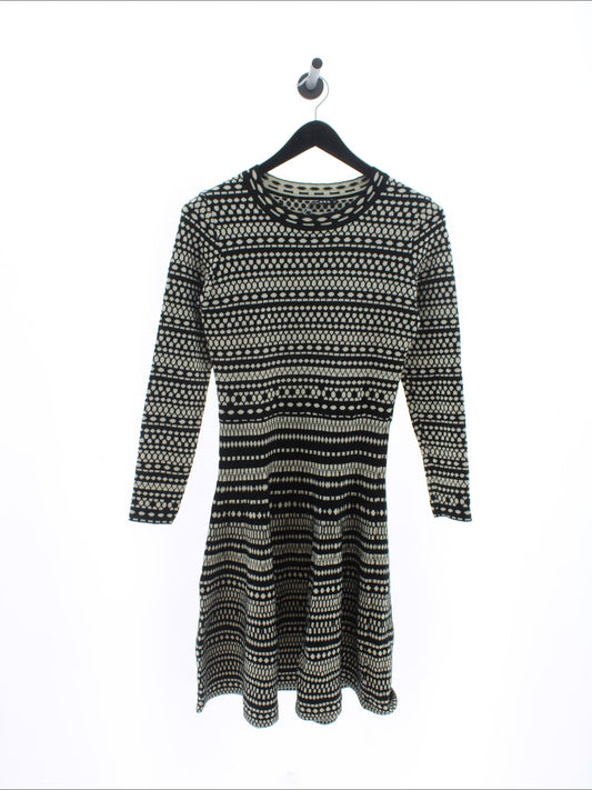 b46096774d56ee378c0f5eded447e599