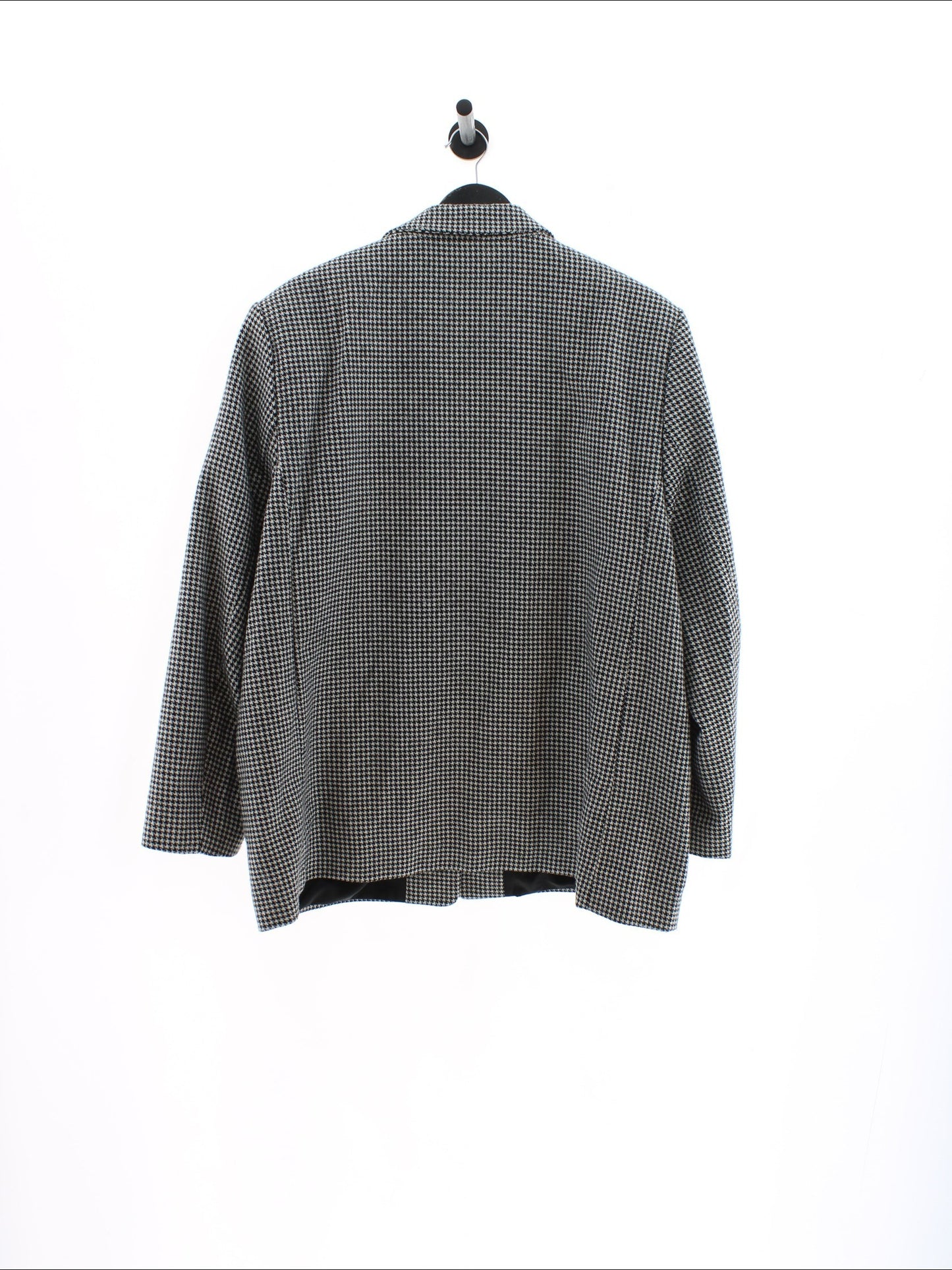 225aaa02c33d9eceacfee1a56603982c