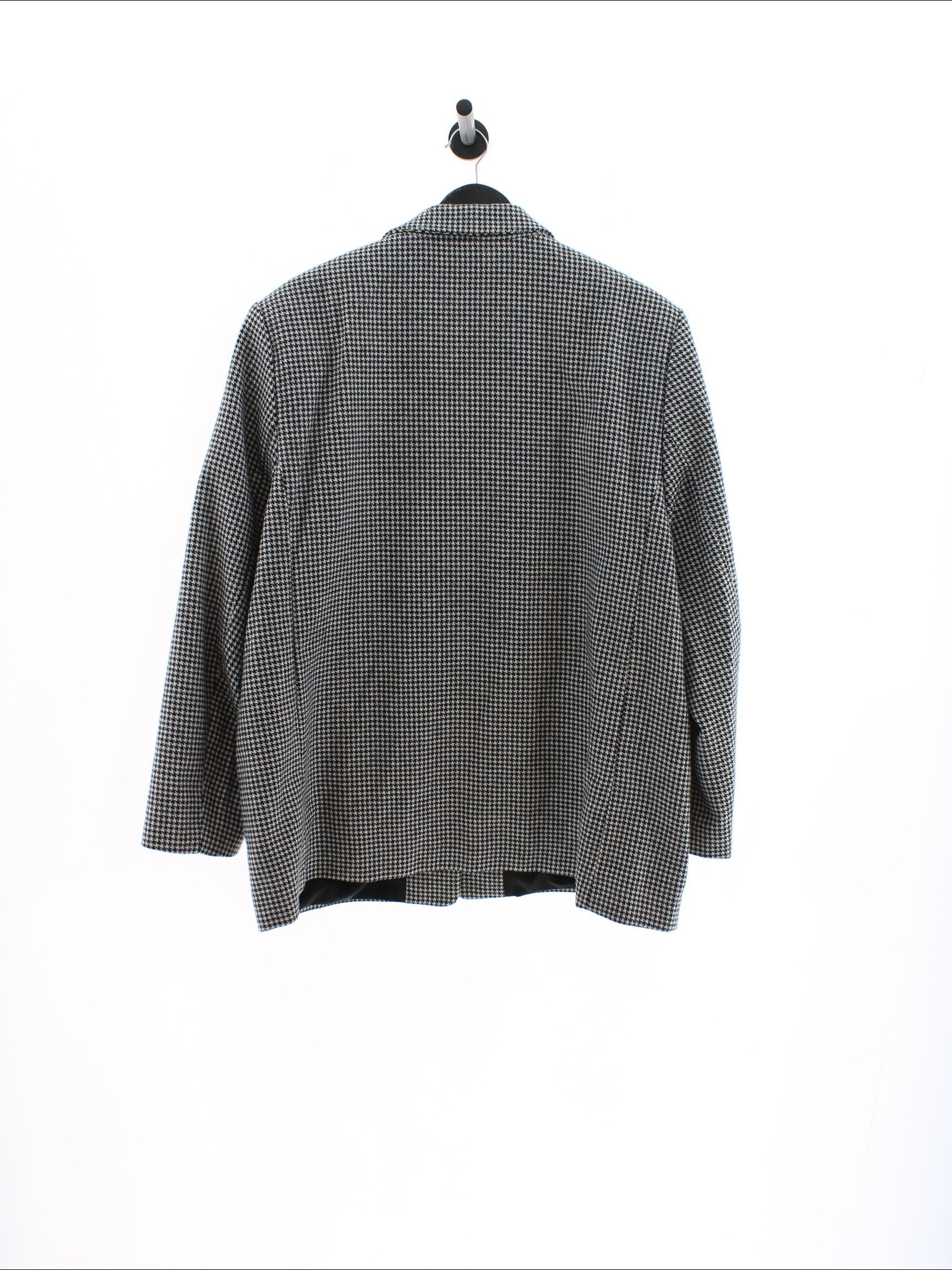 225aaa02c33d9eceacfee1a56603982c