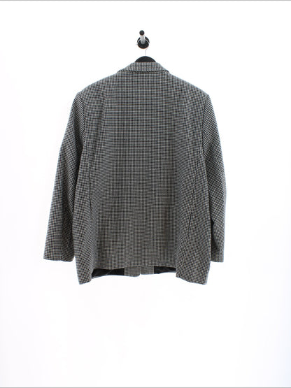 225aaa02c33d9eceacfee1a56603982c