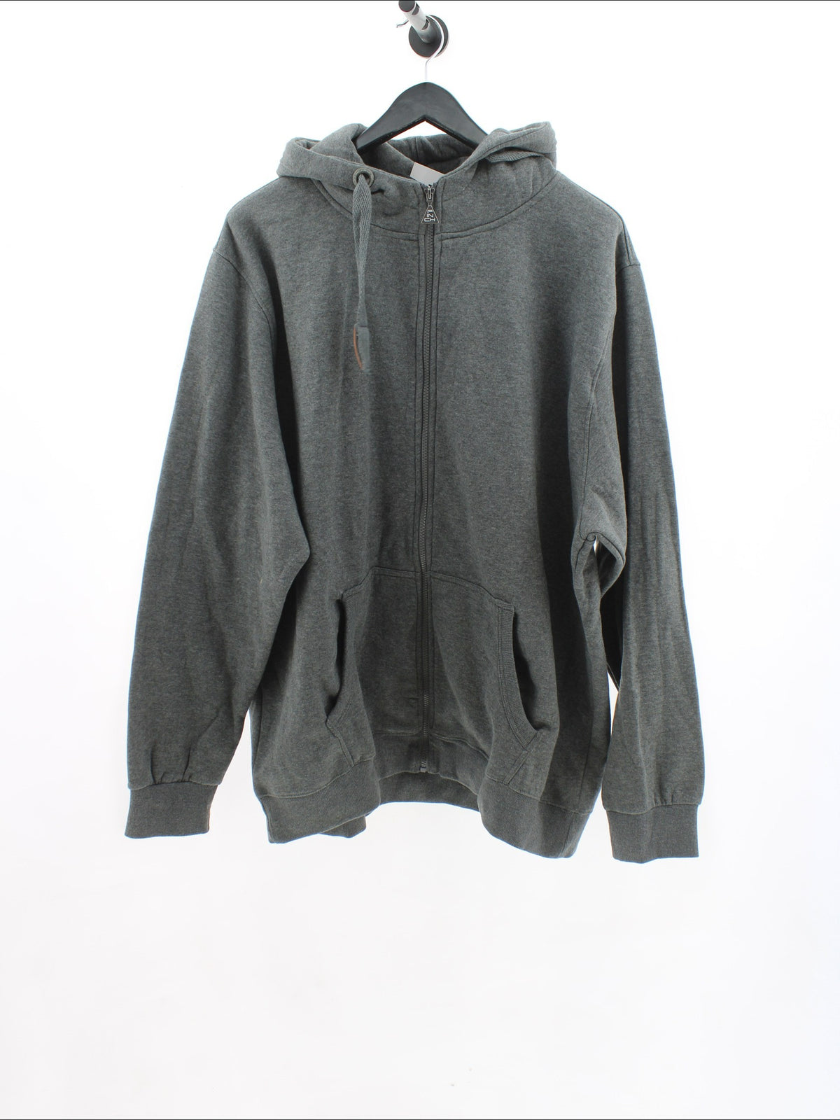 Bluza Rozmiar: 3XL