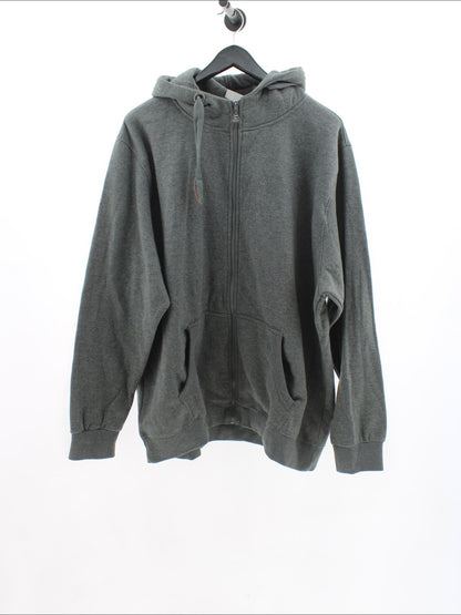 Bluza Rozmiar: 3XL
