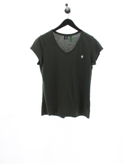 d776d8ae6cb3f17008964541fa75754d