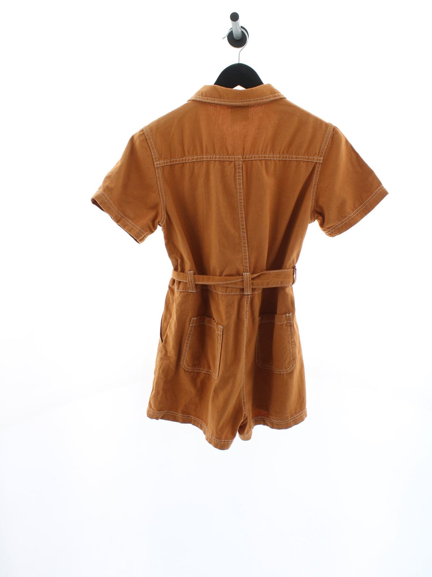 dcb1b400cc4a4256c5ab715180ef62a9