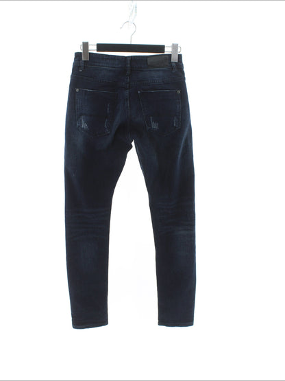 Spodnie jeans Rozmiar: W28/L32