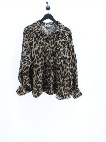 Bluzka SHOEBY Rozmiar: 3XL