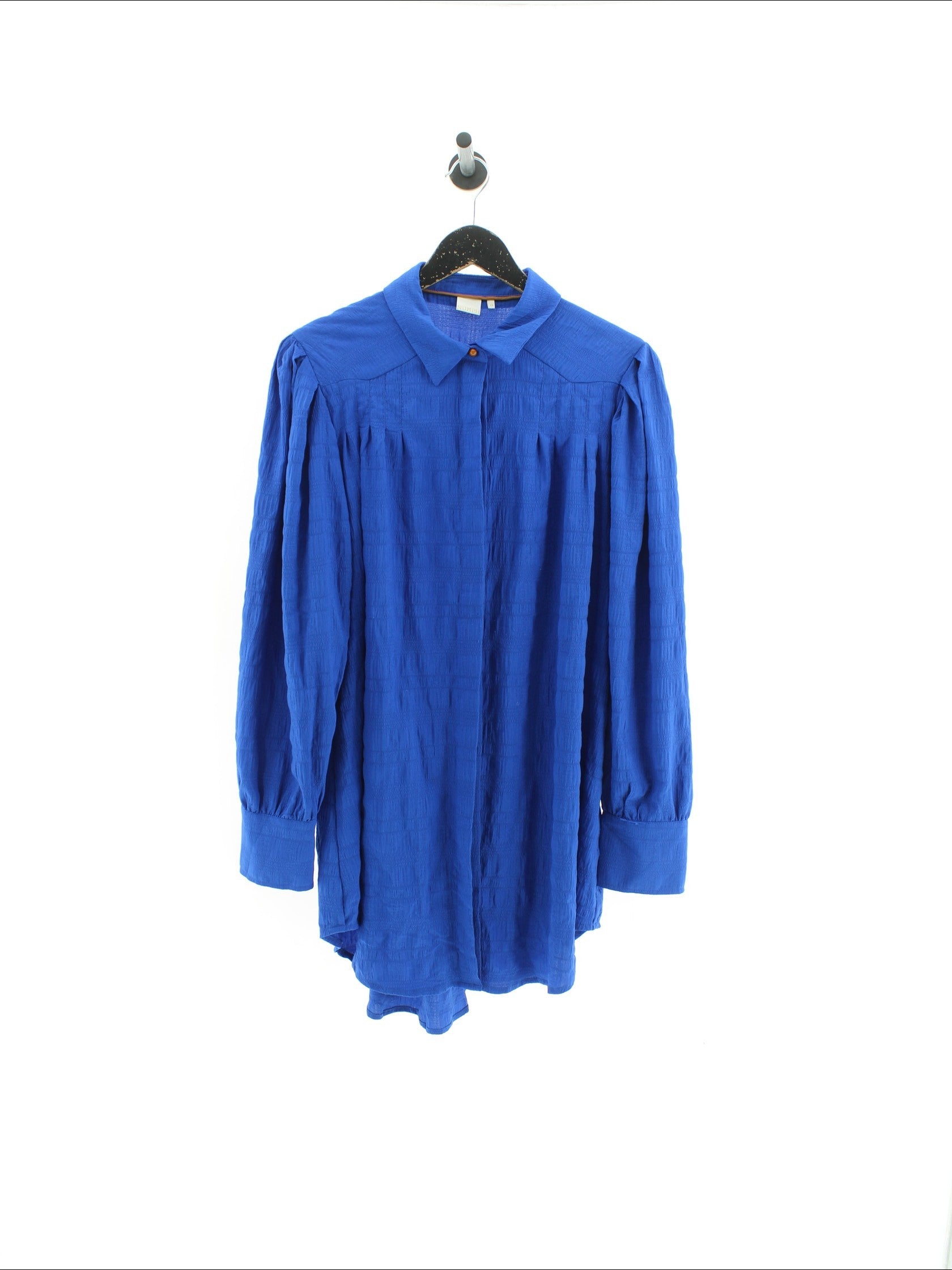 3b6e5cb8712ec92cd6bbd3d2cd110c86