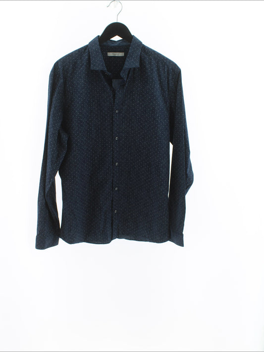 Koszula JACK & JONES Rozmiar: XL