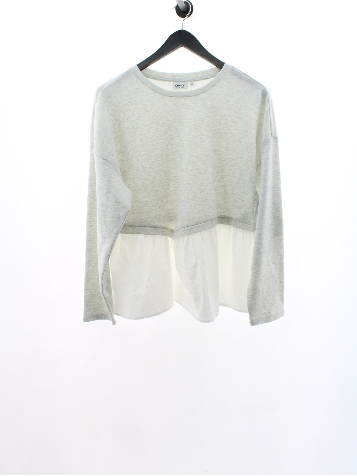 Bluza Only Rozmiar: XL