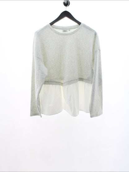 Bluza Only Rozmiar: XL
