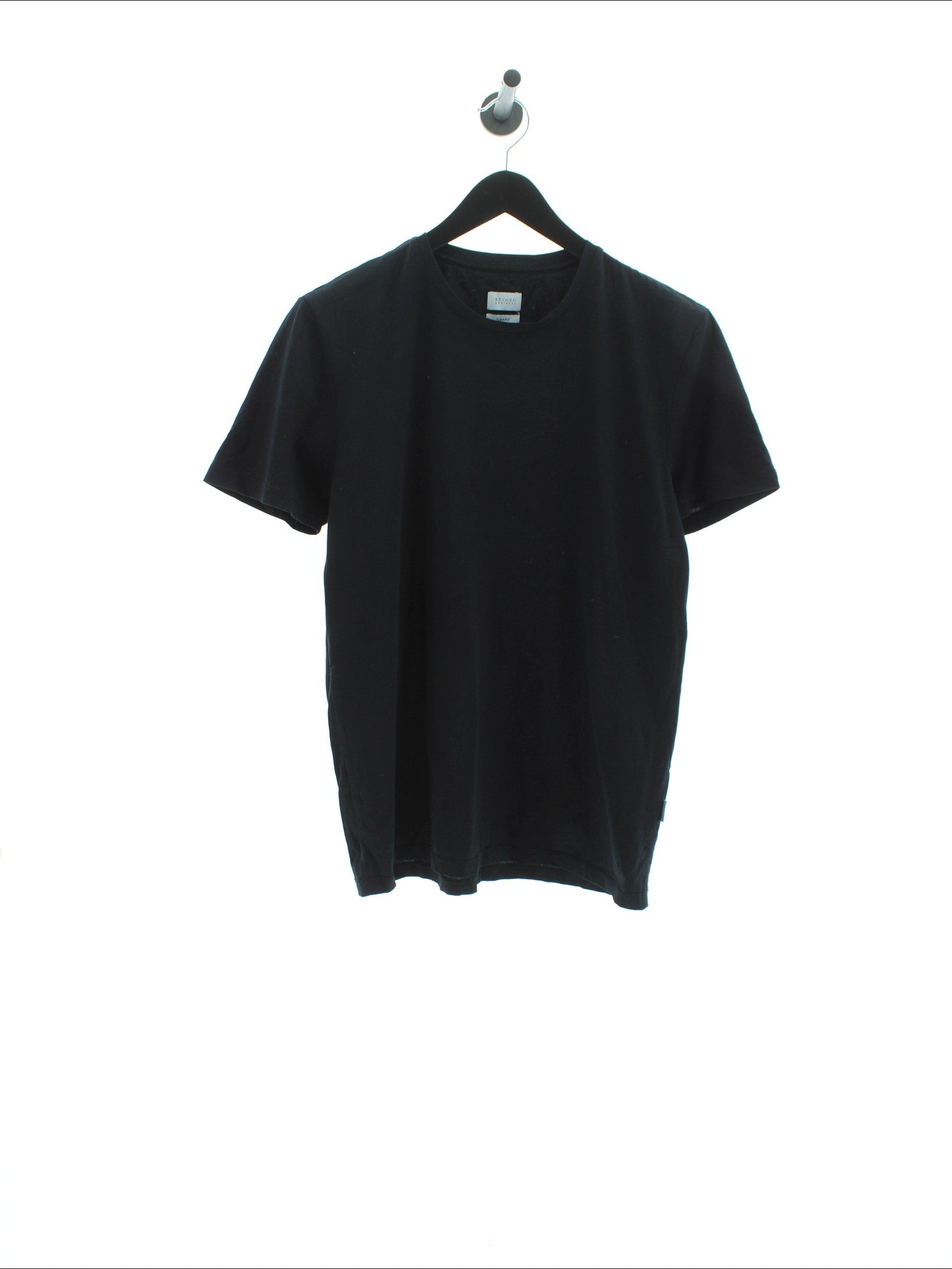 12b94a87eff1f869ecdf0de4f82c2702