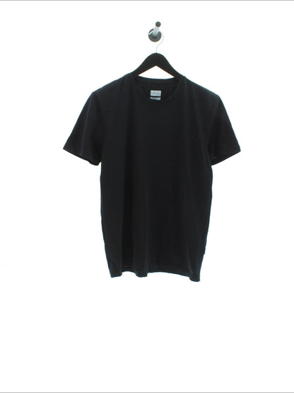 12b94a87eff1f869ecdf0de4f82c2702