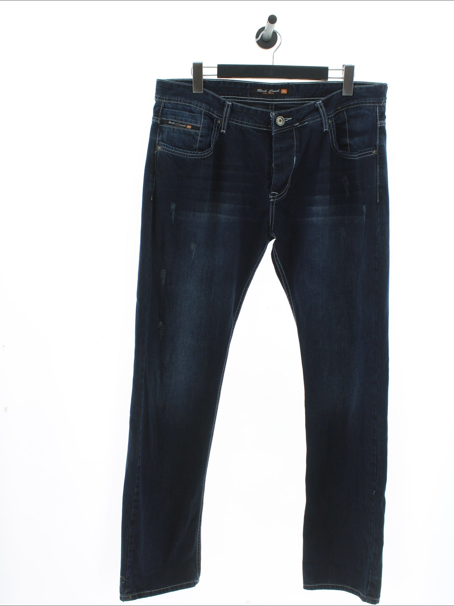 24f5bc50a9cd6df0fe172cd8e63e5e53