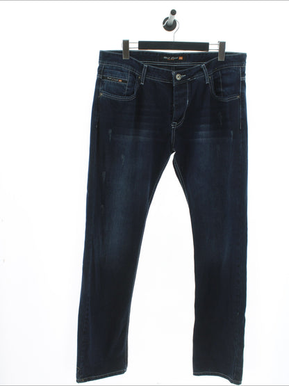 24f5bc50a9cd6df0fe172cd8e63e5e53