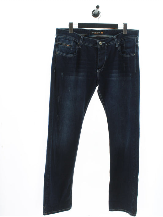 24f5bc50a9cd6df0fe172cd8e63e5e53