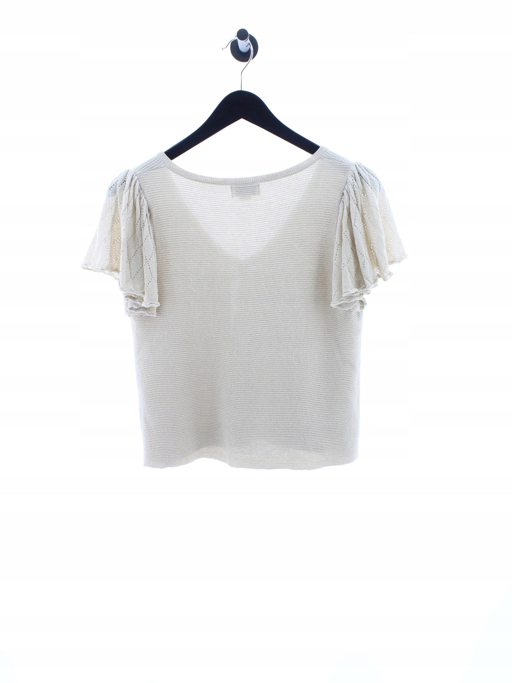 bb695092e61384289b1fb9dde61dc098