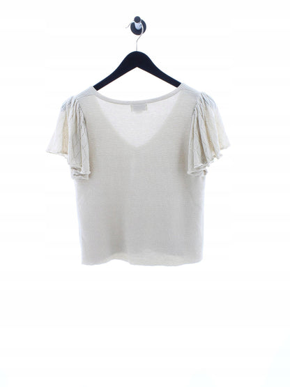 bb695092e61384289b1fb9dde61dc098