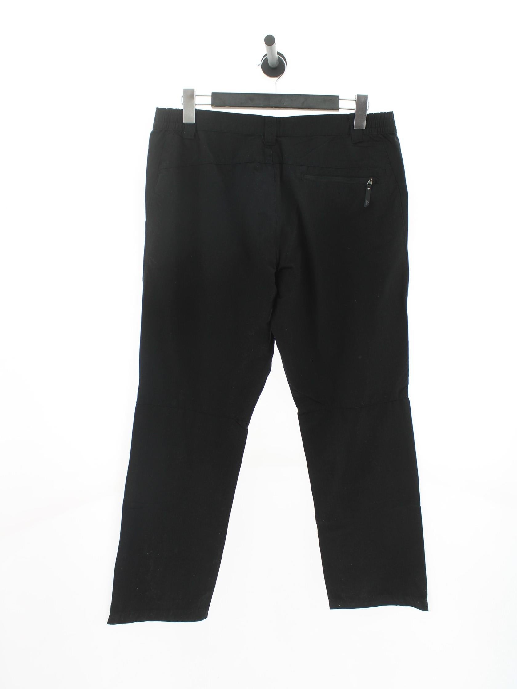 587b717749d485d46e1396c8fa2b8a59