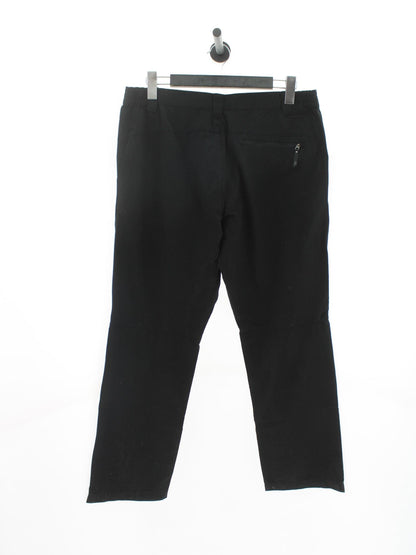 587b717749d485d46e1396c8fa2b8a59