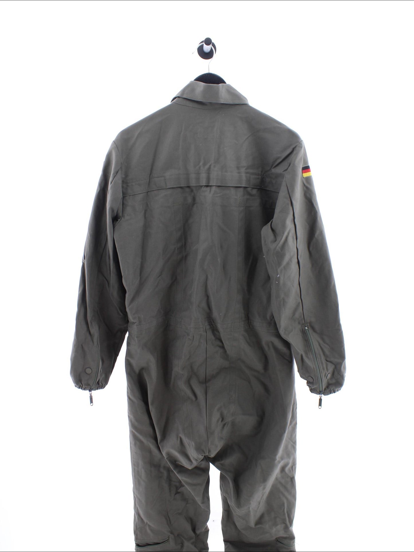 f8d9ec8f53a317137aa1f98201e649cd