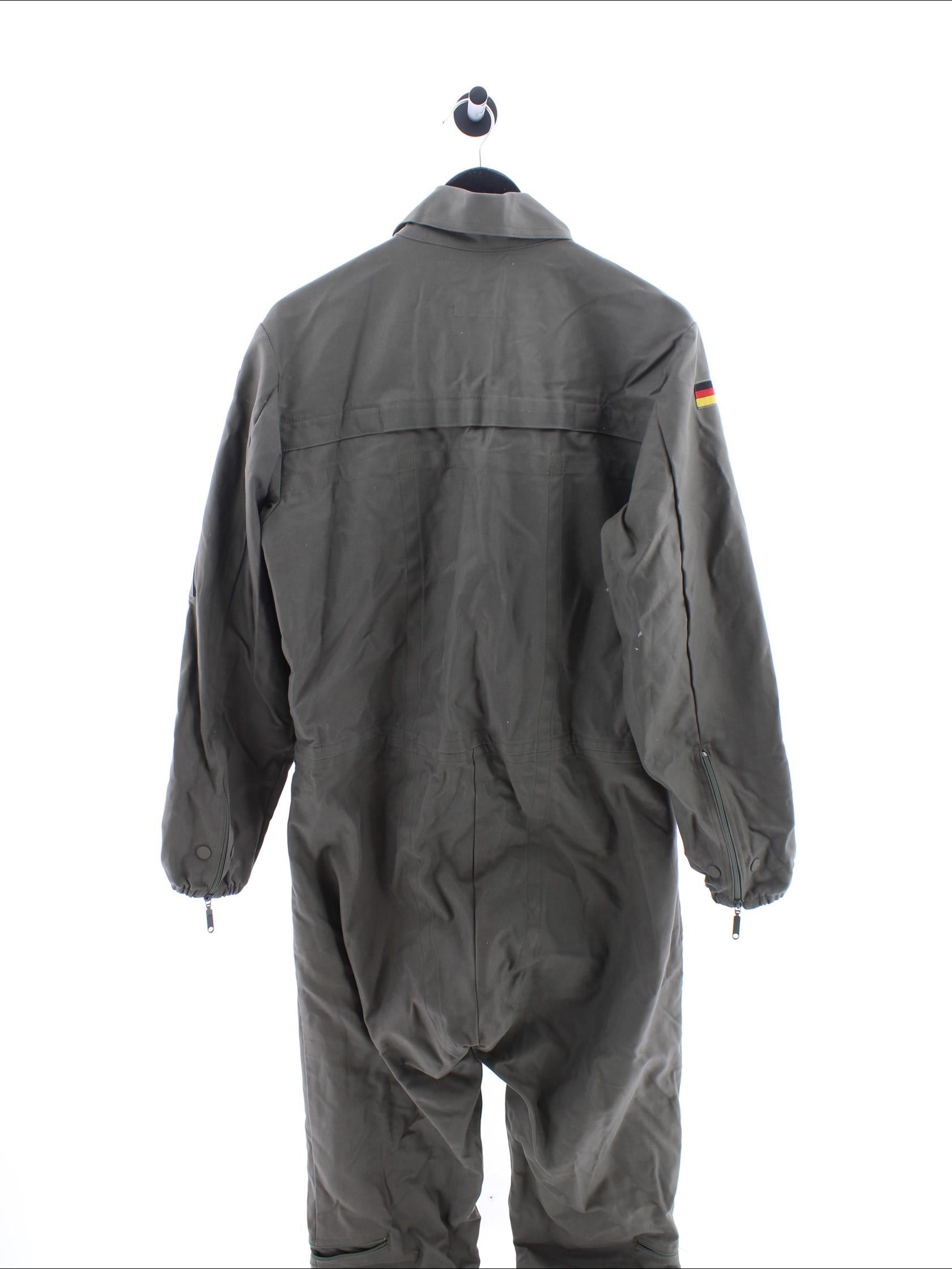 f8d9ec8f53a317137aa1f98201e649cd