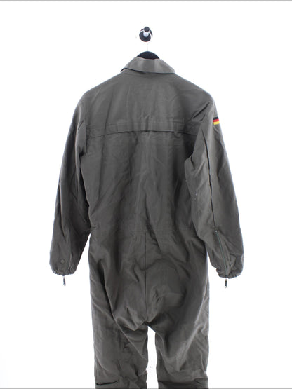 f8d9ec8f53a317137aa1f98201e649cd