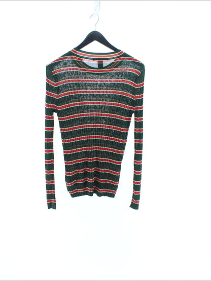 Sweter Scotch & Soda Rozmiar: XL