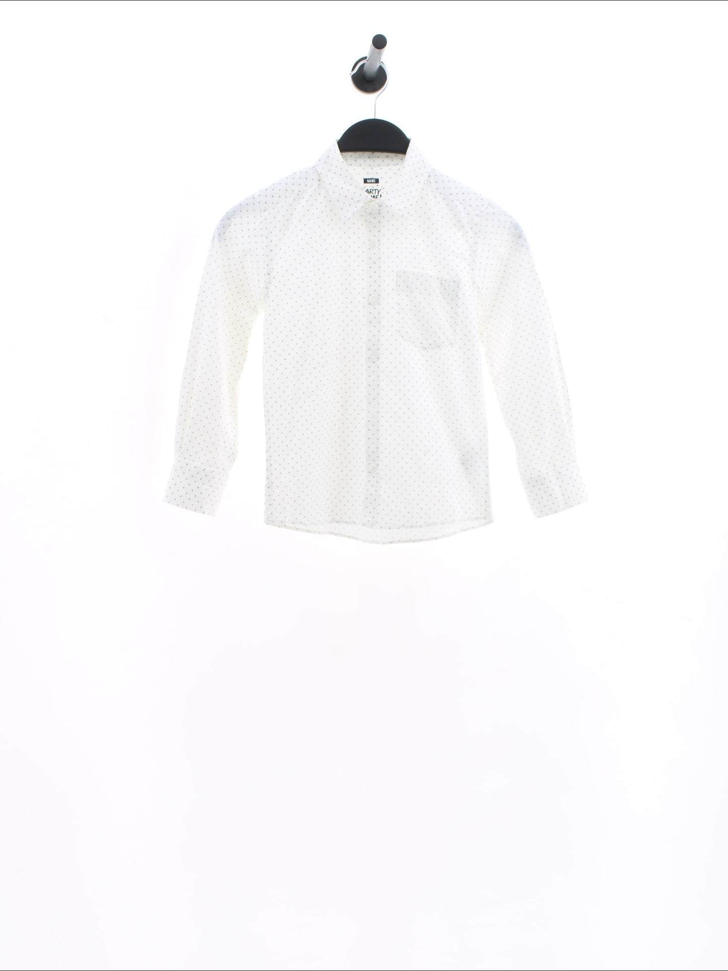 fb1e011af84f04fc153990b5b991d1a2