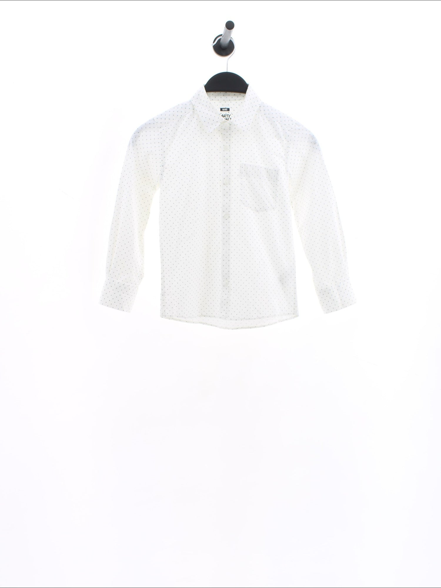 fb1e011af84f04fc153990b5b991d1a2