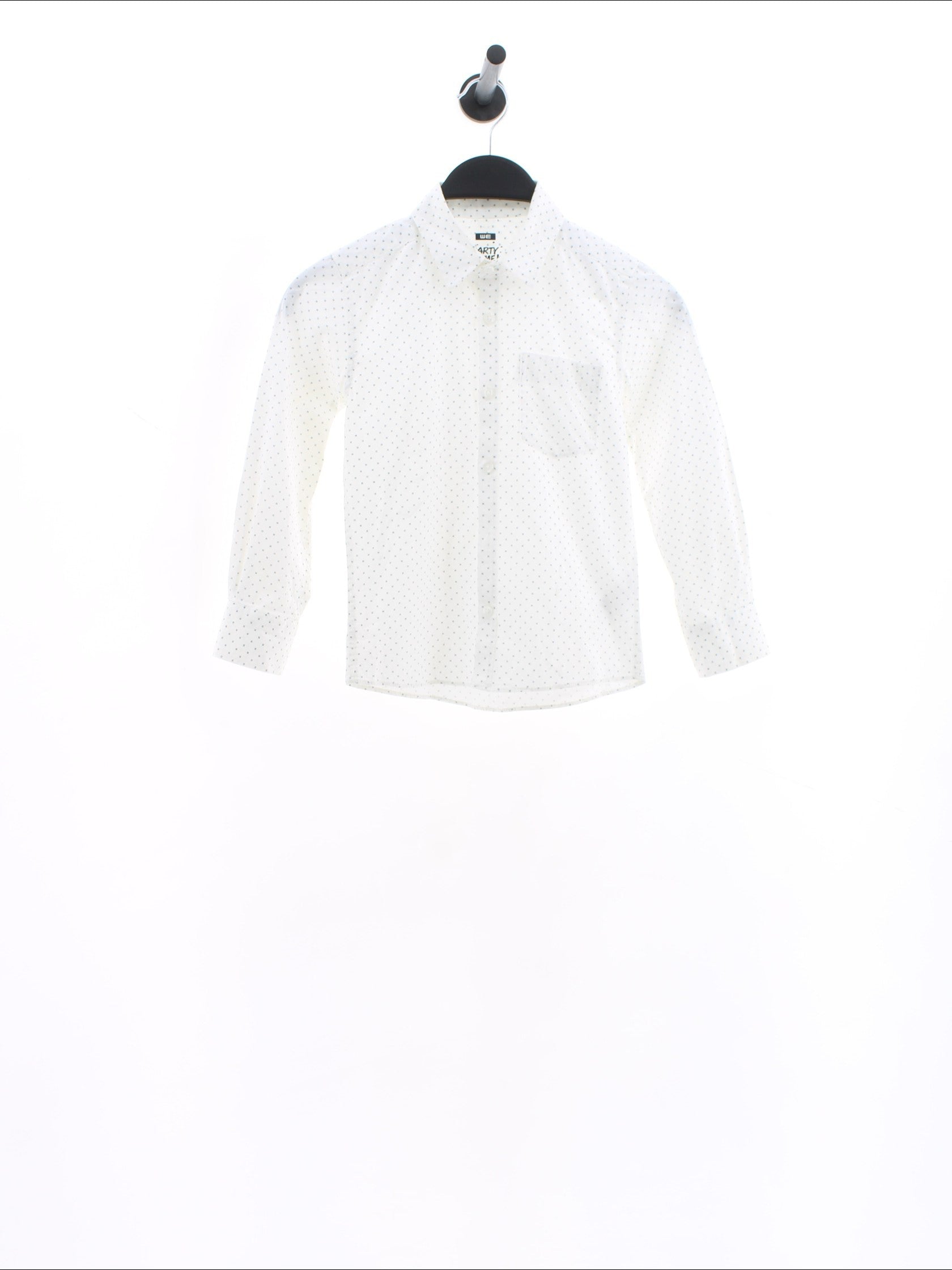 fb1e011af84f04fc153990b5b991d1a2