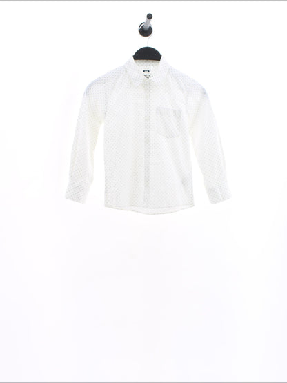 fb1e011af84f04fc153990b5b991d1a2