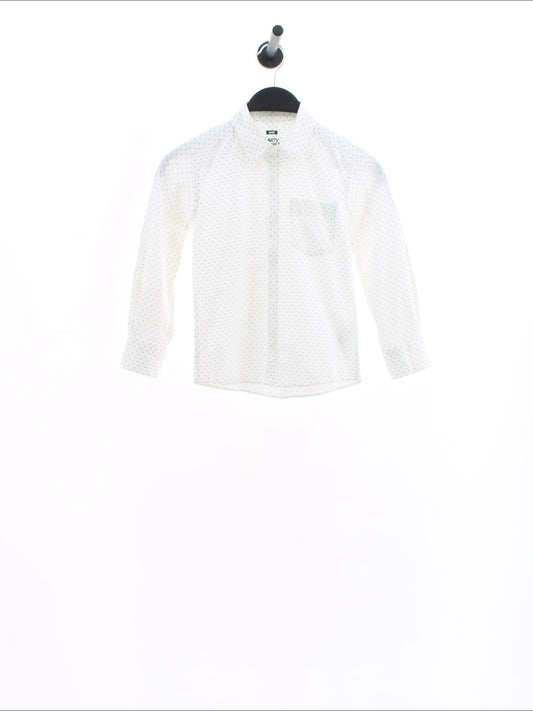 fb1e011af84f04fc153990b5b991d1a2