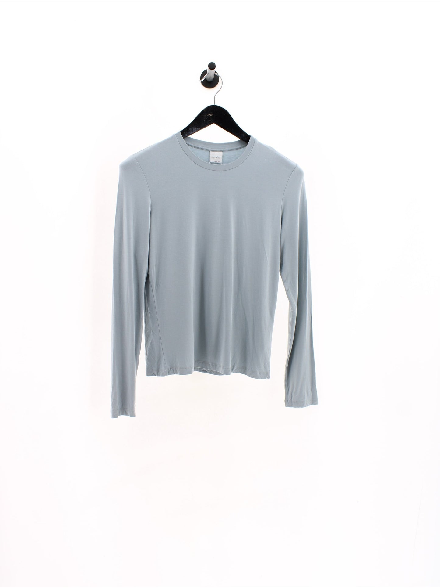 cad48f10b90232fd75ead5d29ad8920f