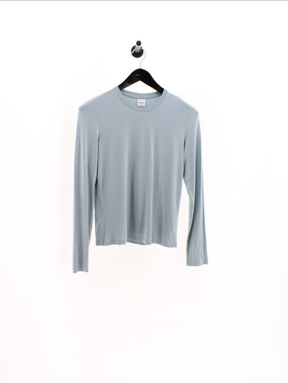 cad48f10b90232fd75ead5d29ad8920f