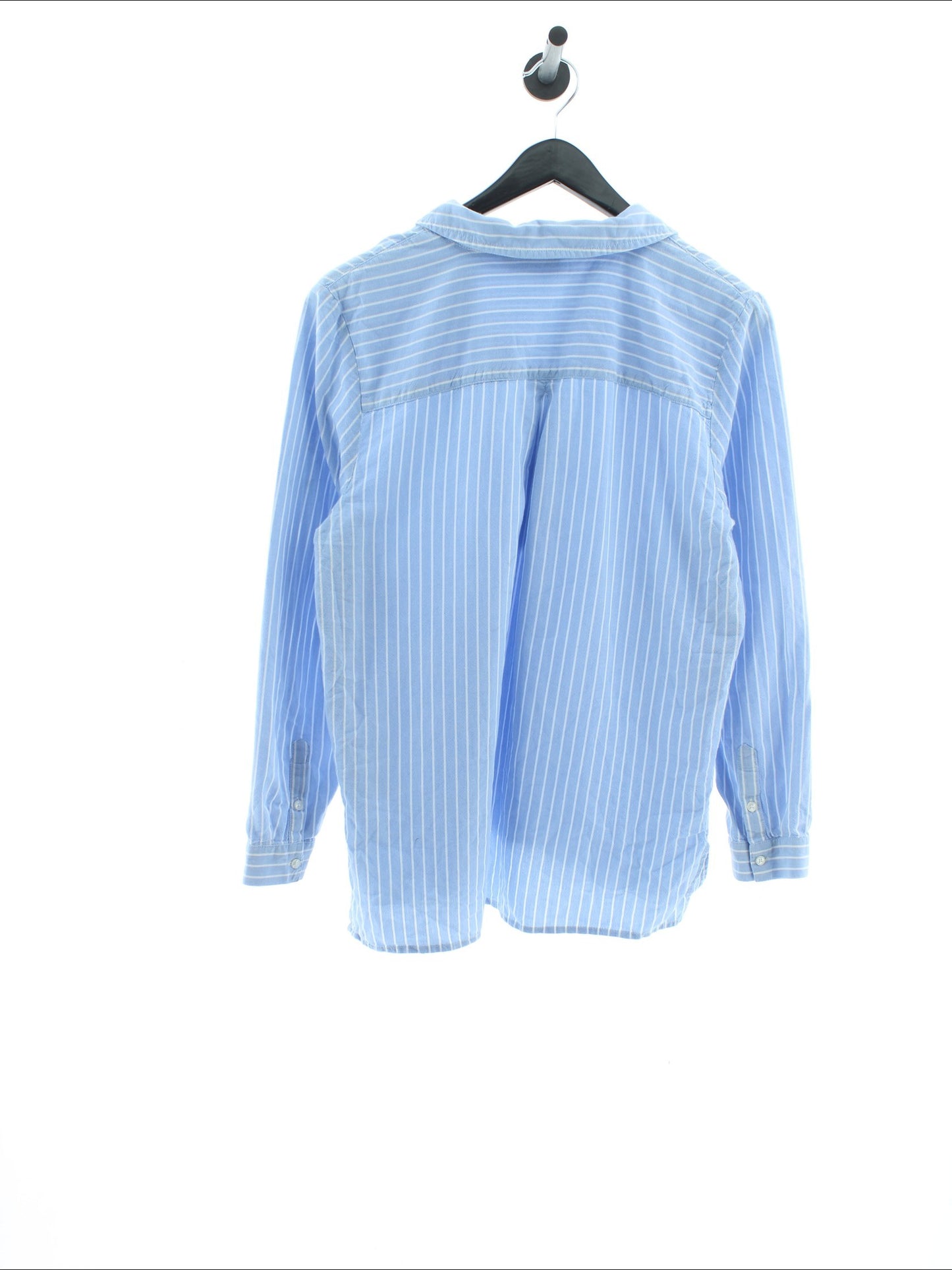 ae10f6778c99b1a31773fd2c45d68c24