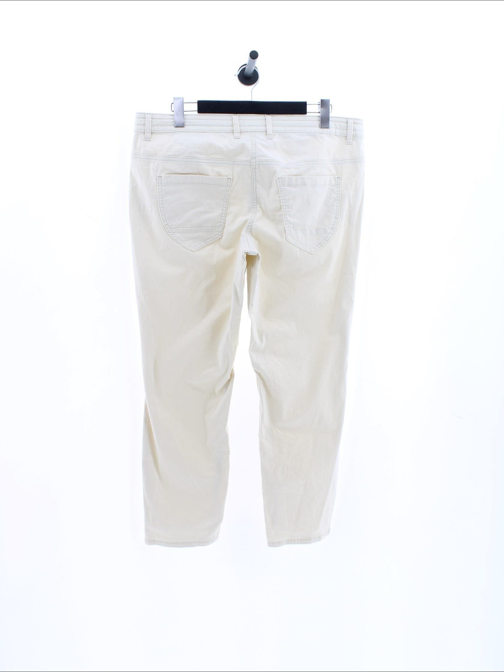 79d49fae838f7495258f253f03ebda59