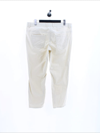 79d49fae838f7495258f253f03ebda59