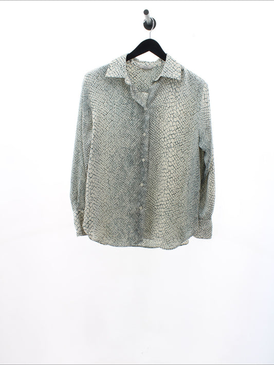 9576fd6ef210463cfc05e5c656c9558d