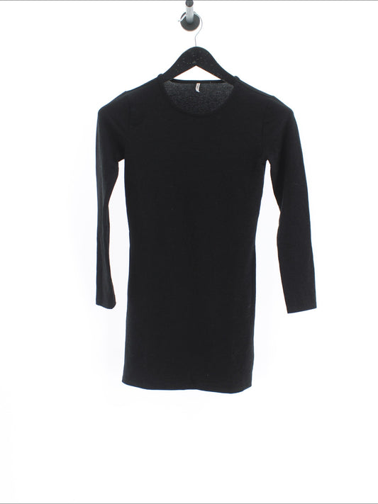 Sukienka Only Rozmiar: 152